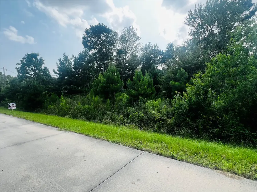 412 County Road 3411, Cleveland, TX 77327 - #2