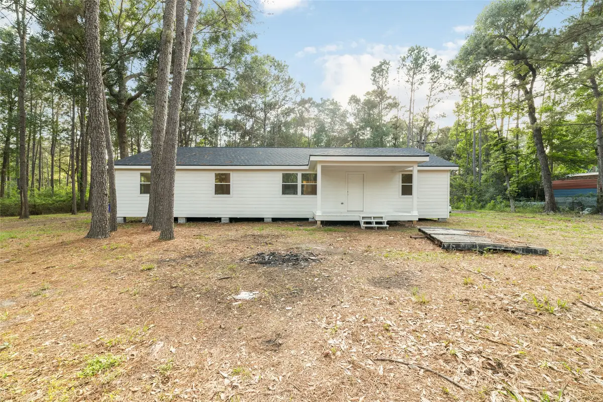 631 Humbird, Cleveland, TX 77328 - #1