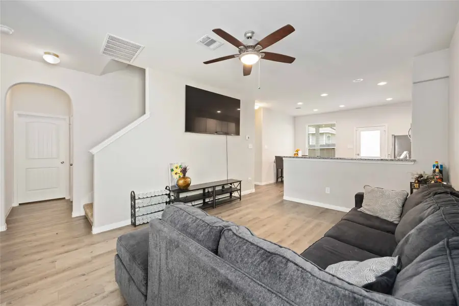 22007 Imperious Parkway, Houston, TX 77073 - Image #2