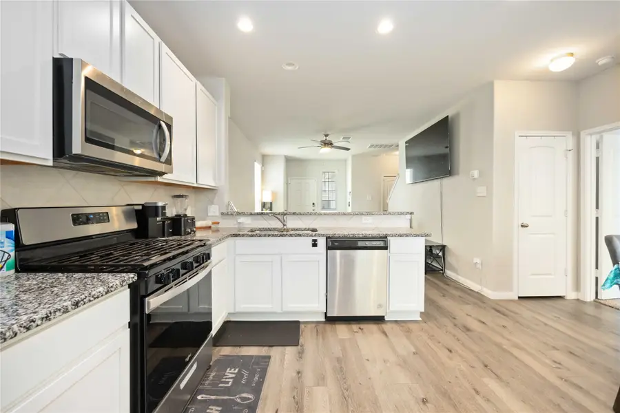 22007 Imperious Parkway, Houston, TX 77073 - Image #3