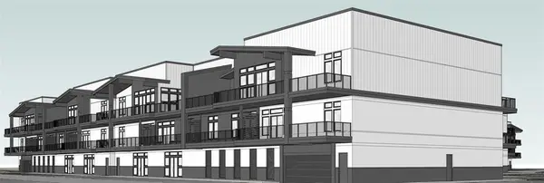 119 Kirby Road #5302, Taylor Lake Village, TX 77586