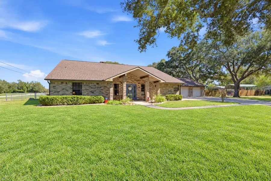 2012 Wilson Road, El Campo, TX 77437 - #3