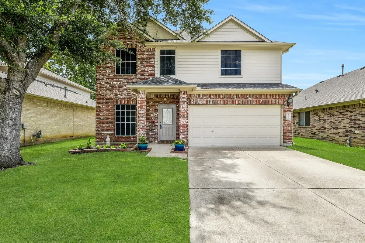 1056 Cabot Cove, Dickinson, TX 77539 - #1