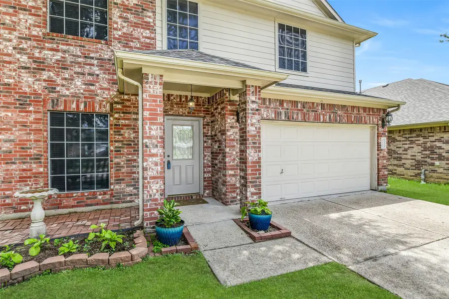 1056 Cabot Cove, Dickinson, TX 77539 - #3