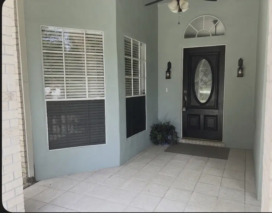 43 Rolling Hills Drive W, Conroe, TX 77304 - #3