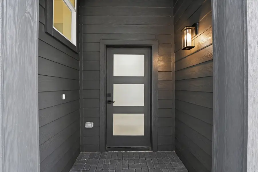 3610 Bastrop Street, Houston, TX 77004 - #3