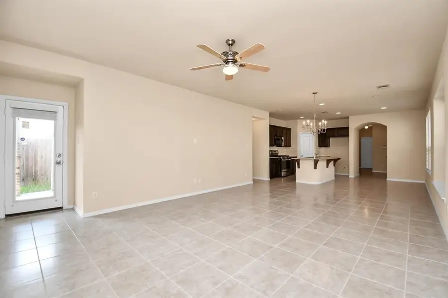 1605 Summer City Drive, Houston, TX 77047 - Image #2