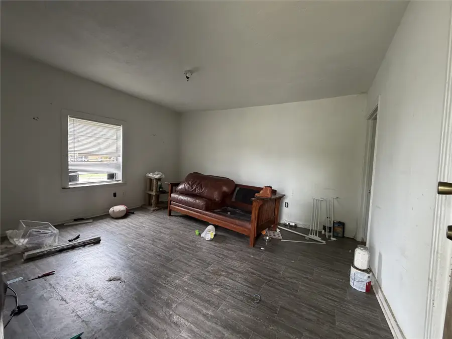 6601 Sidney Street, Houston, TX 77021 - #2