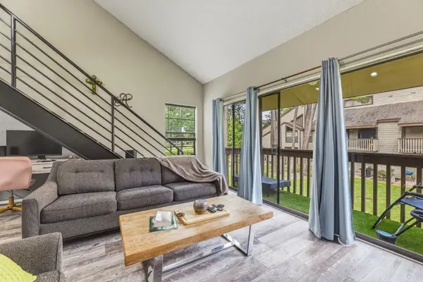 12900 Walden Road #312C, Montgomery, TX 77356