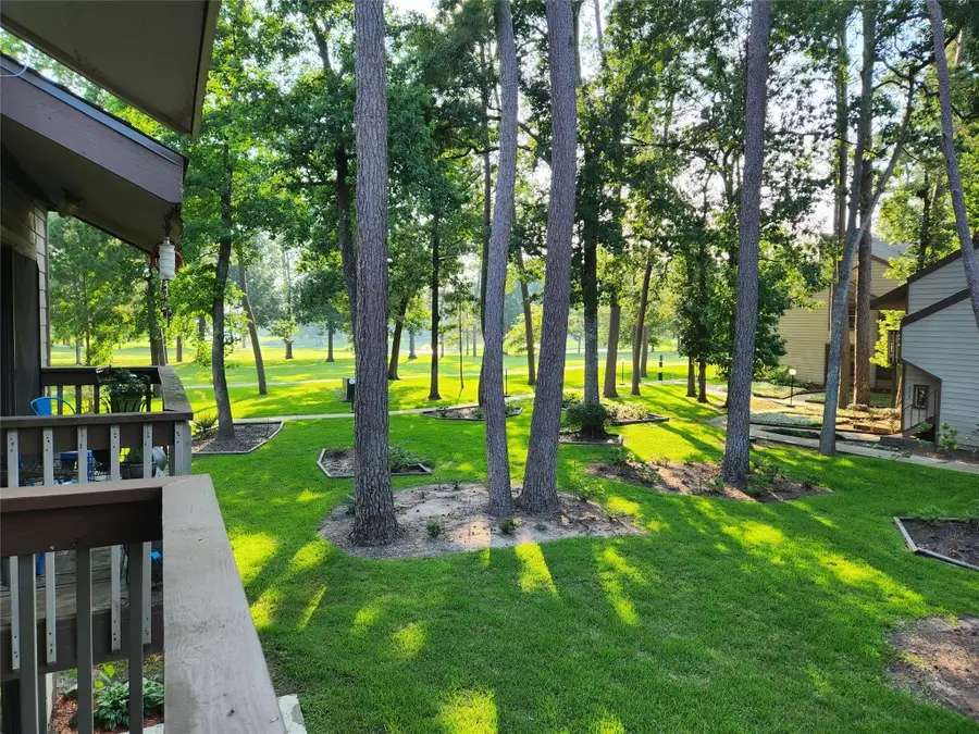 12900 Walden Road #312C, Montgomery, TX 77356 - #2