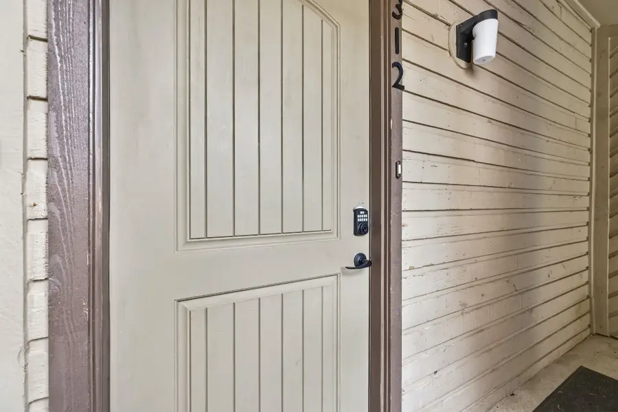 12900 Walden Road #312C, Montgomery, TX 77356 - #3