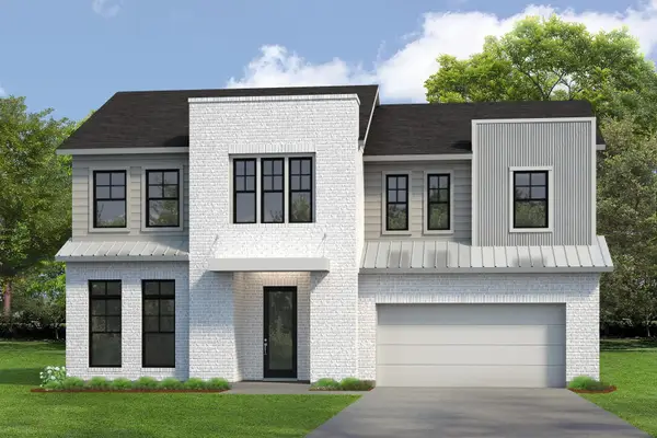 19814 Misty Blue Meadow Street, Cypress, TX 77433