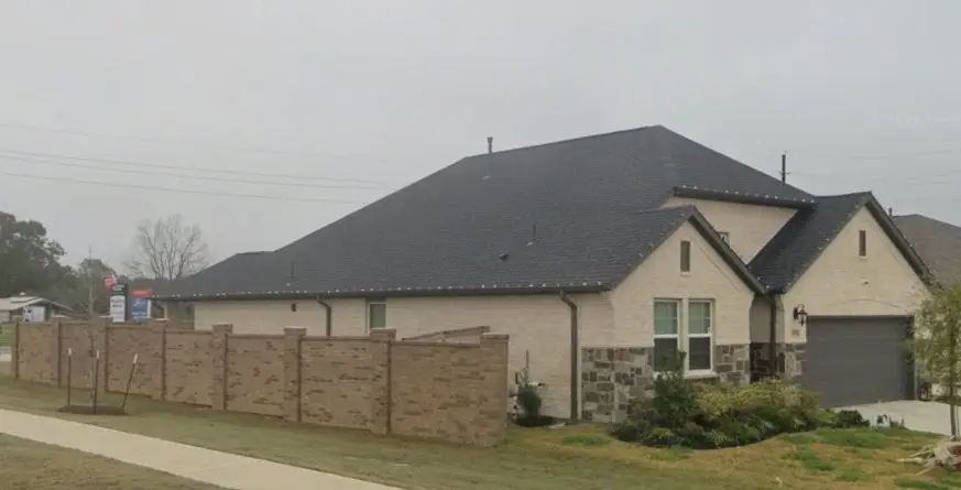 1903 Hickory Grove Lane, Tomball, TX 77375 - #1