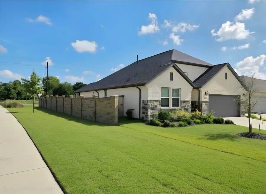 1903 Hickory Grove Lane, Tomball, TX 77375 - #2