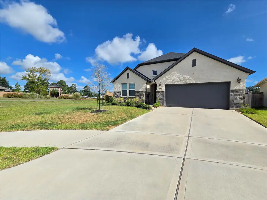 1903 Hickory Grove Lane, Tomball, TX 77375 - #3