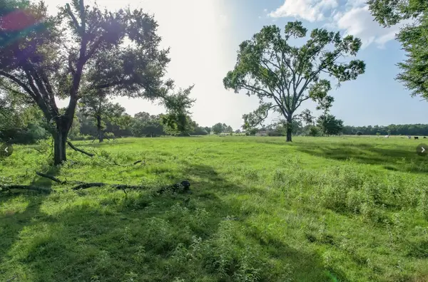 6388 Red Rock Road, Franklin, TX 77856