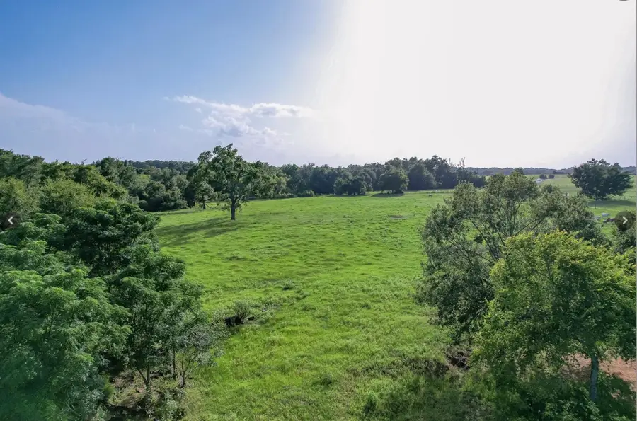 6388 Red Rock Road, Franklin, TX 77856 - #3