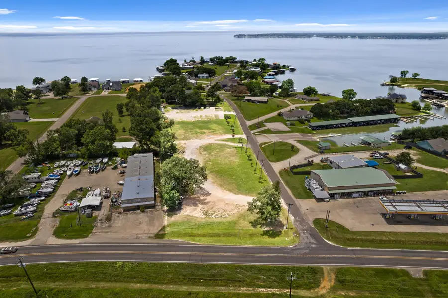 66 Lot Weavers Cove Road, Livingston, TX 77351 - Image #2