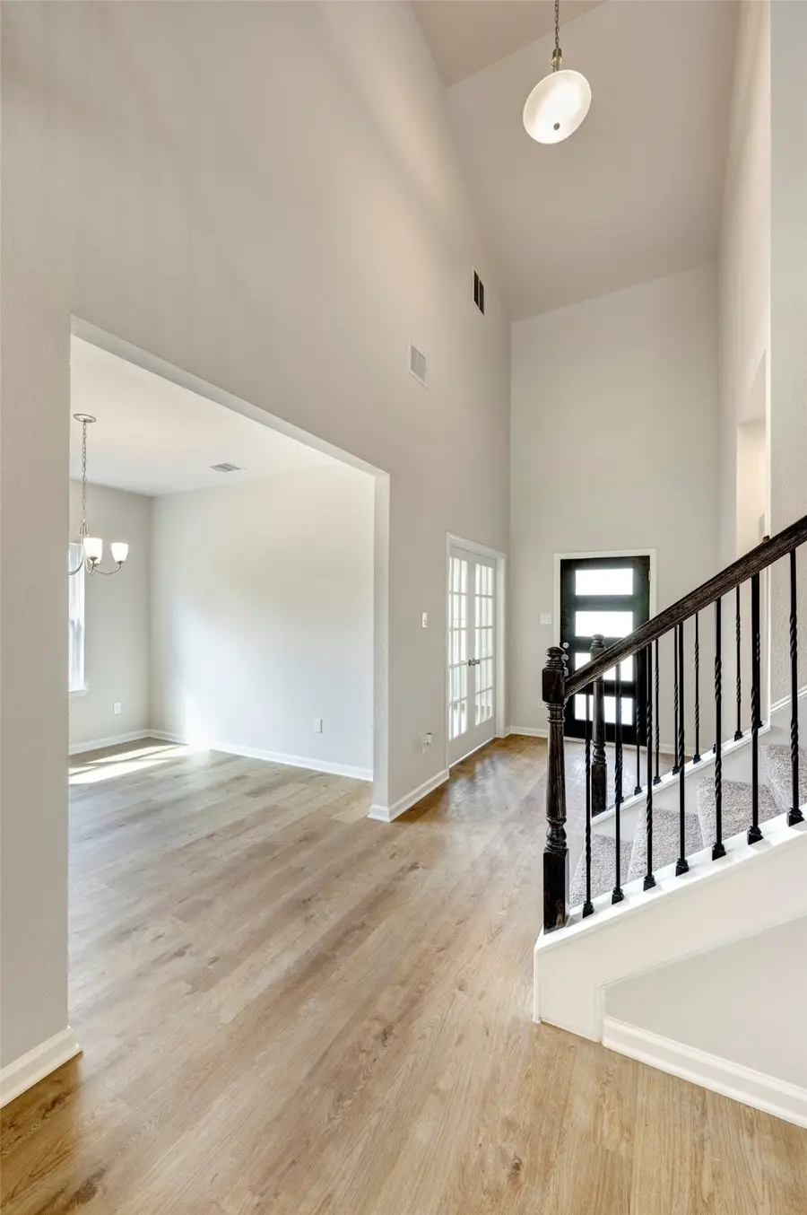 40547 Slough Way, Magnolia, TX 77354 - Image #2