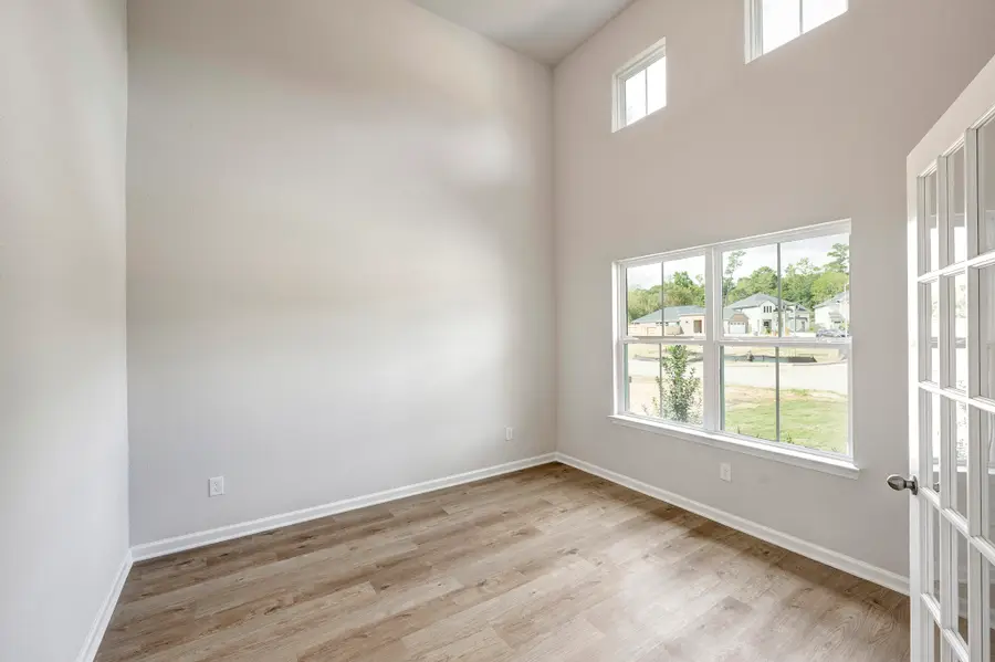 40547 Slough Way, Magnolia, TX 77354 - Image #3