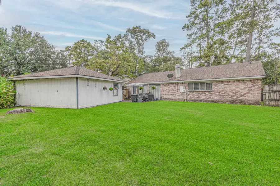 25522 Pepper Ridge Lane, Spring, TX 77373 - Image #3