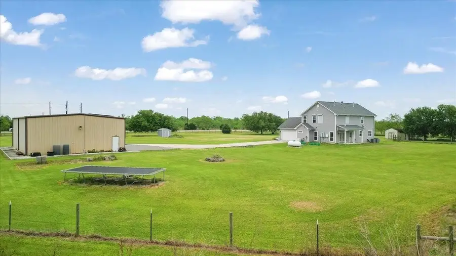 2856 Fm 2917 Road, Alvin, TX 77511 - Image #2