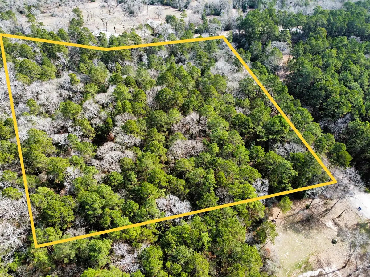 0 Old Little Road, Conroe, TX 77303 - #1