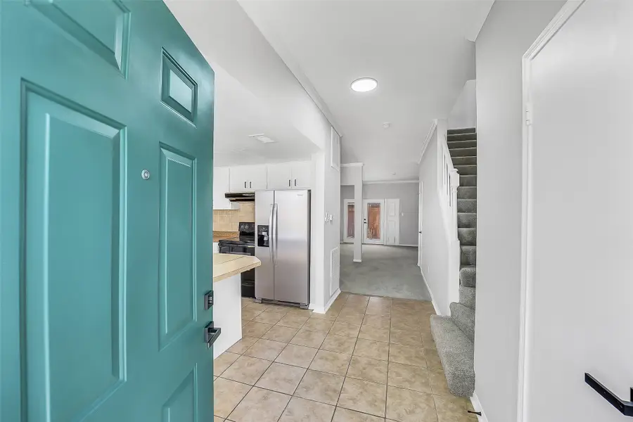 14703 Barryknoll Lane #11, Houston, TX 77079 - #3