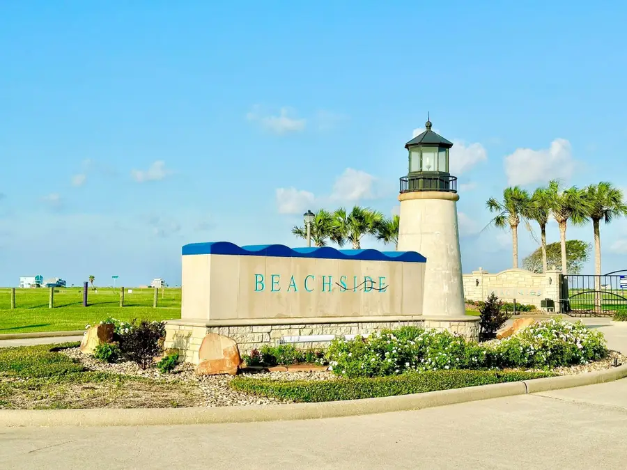 3021 Palacios Bay Drive, Palacios, TX 77465 - Image #3