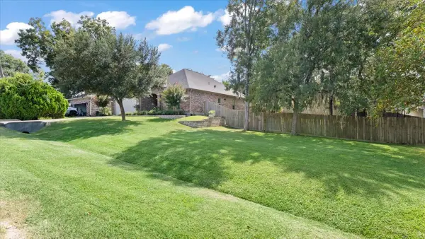 0000 Hillside Drive, Montgomery, TX 77356
