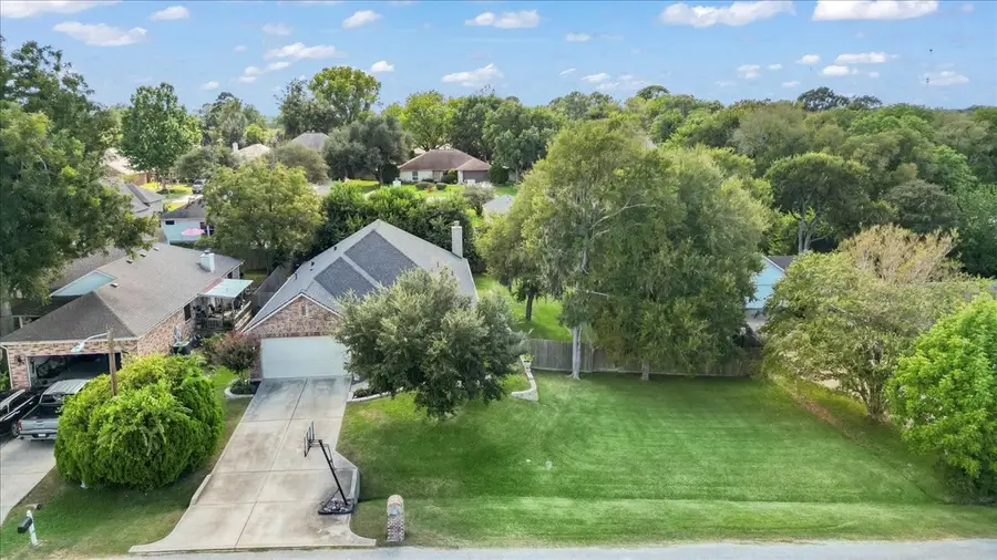 0000 Hillside Drive, Montgomery, TX 77356 - Image #2