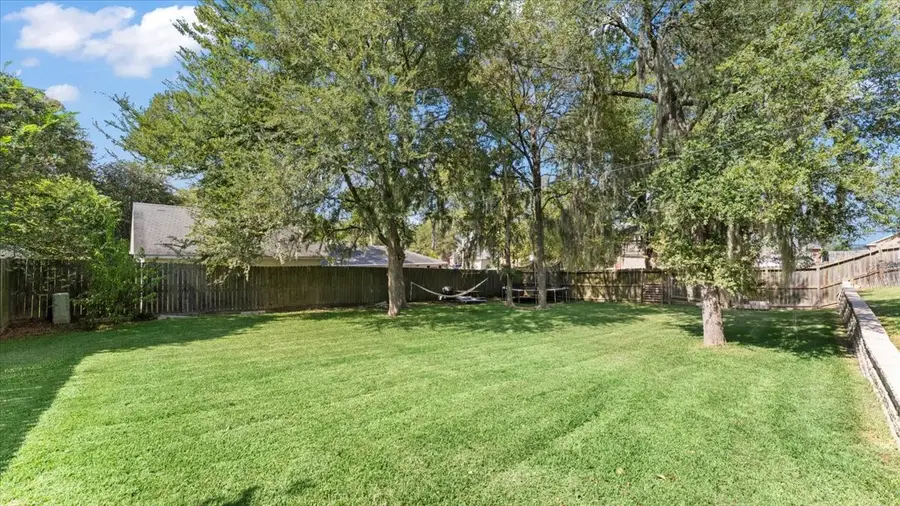 0000 Hillside Drive, Montgomery, TX 77356 - Image #3