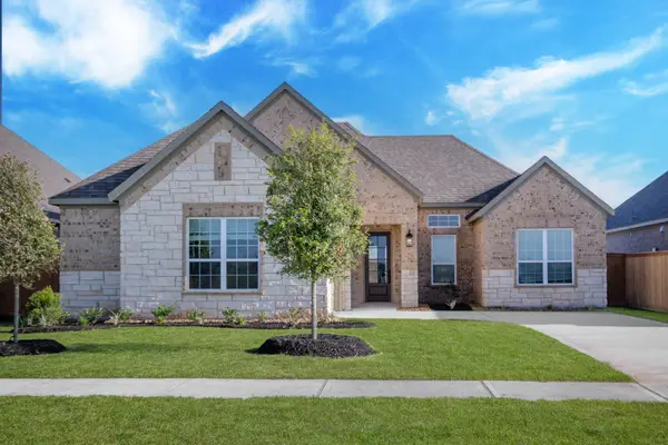 1918 June Lake Lane, Iowa Colony, TX 77583