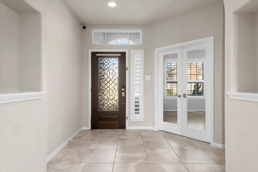 3530 Tiber River Court, Katy, TX 77493 - Image #3