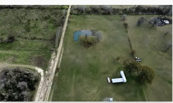 10250 Jenny Lynn Lane, Chappell Hill, TX 77426