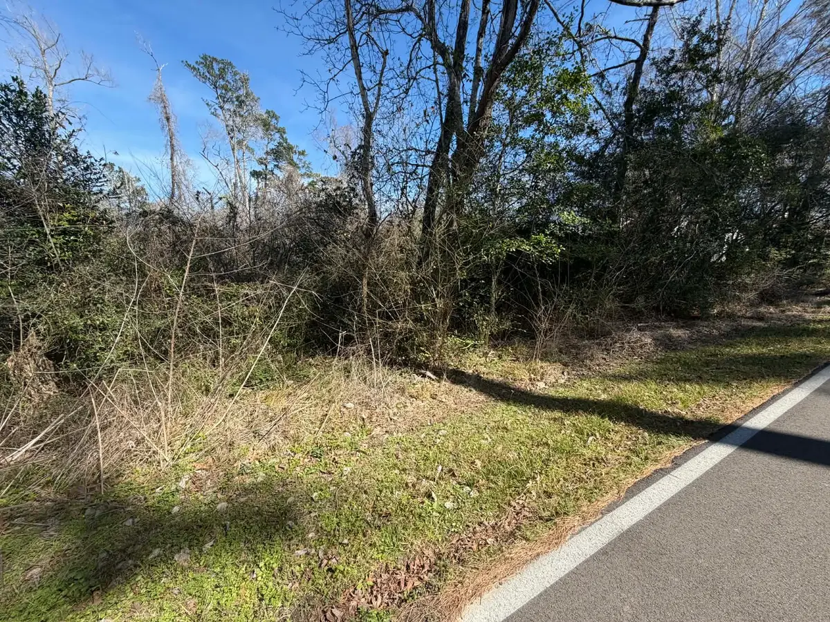 2A Hanover Lane, Conroe, TX 77304 - #1