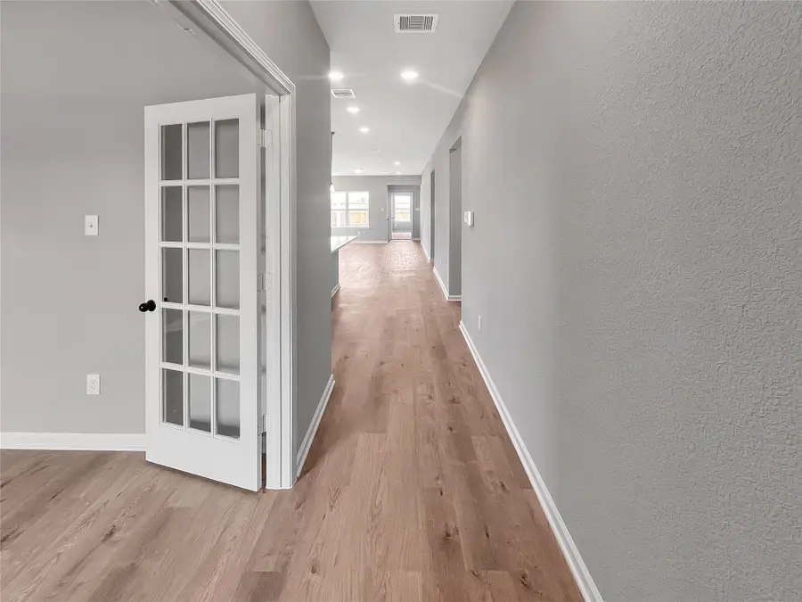1641 River Scene Trail, Dayton, TX 77535 - #2