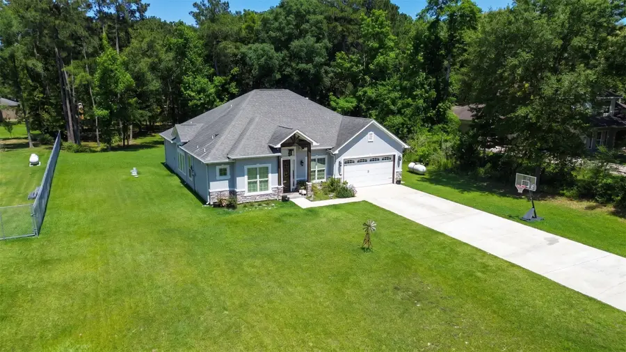 23057 Kama Drive, Porter, TX 77365 - #2
