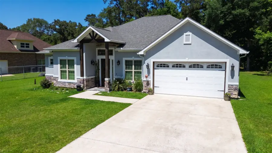 23057 Kama Drive, Porter, TX 77365 - #3