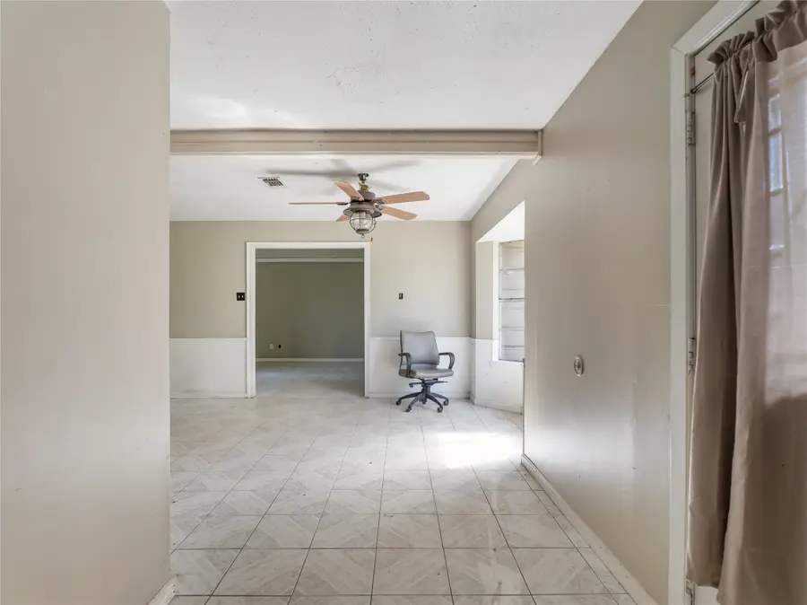 721 County Road 239, Bay City, TX 77414 - #3