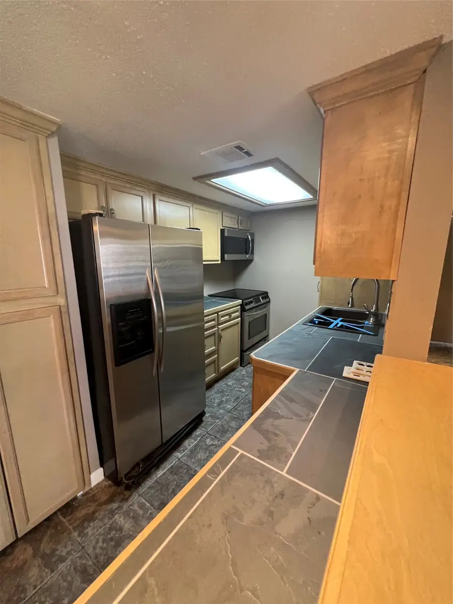 9009 Richmond Avenue #711, Houston, TX 77063 - Image #2