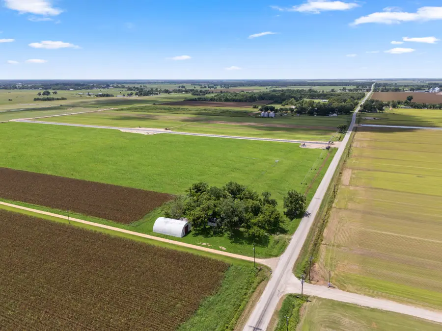 742 County Road 107, Boling, TX 77420 - #3