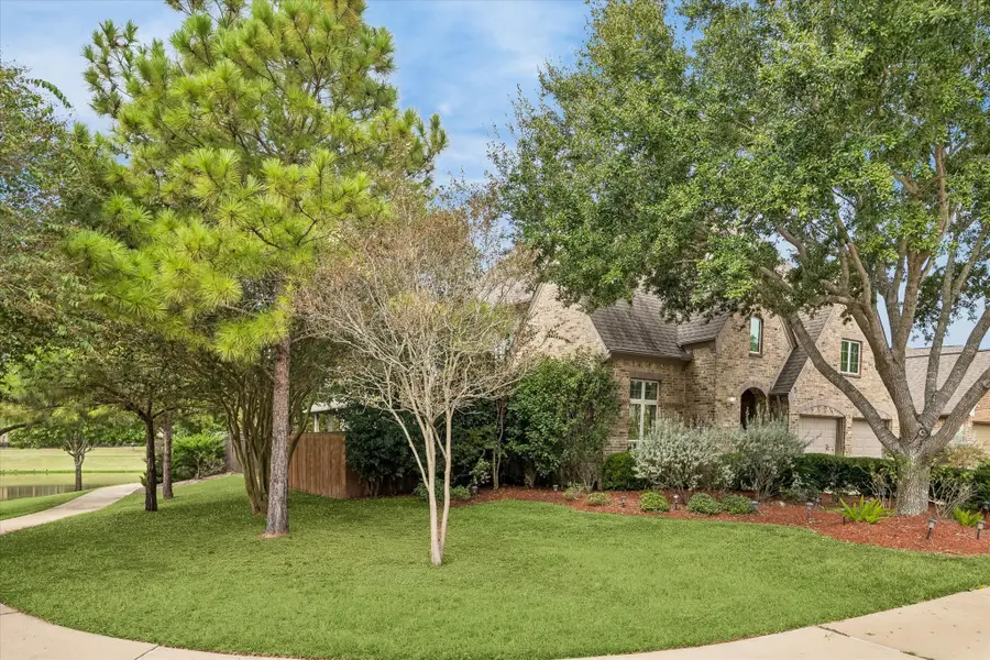 10310 Carolyndale Drive, Richmond, TX 77407 - #3