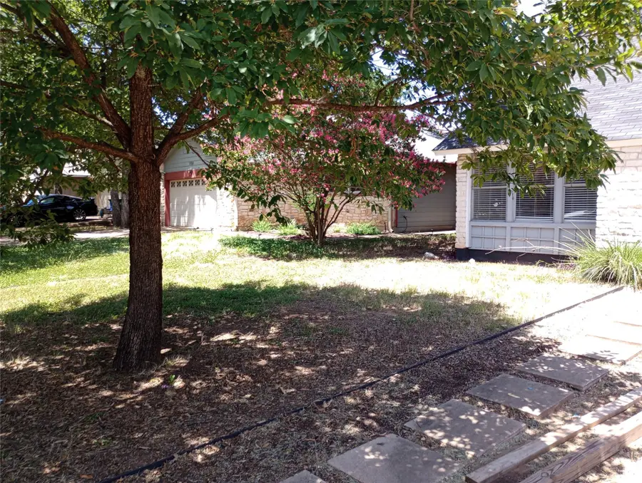 7700 Copperas Drive, Austin, TX 78749 - Image #2