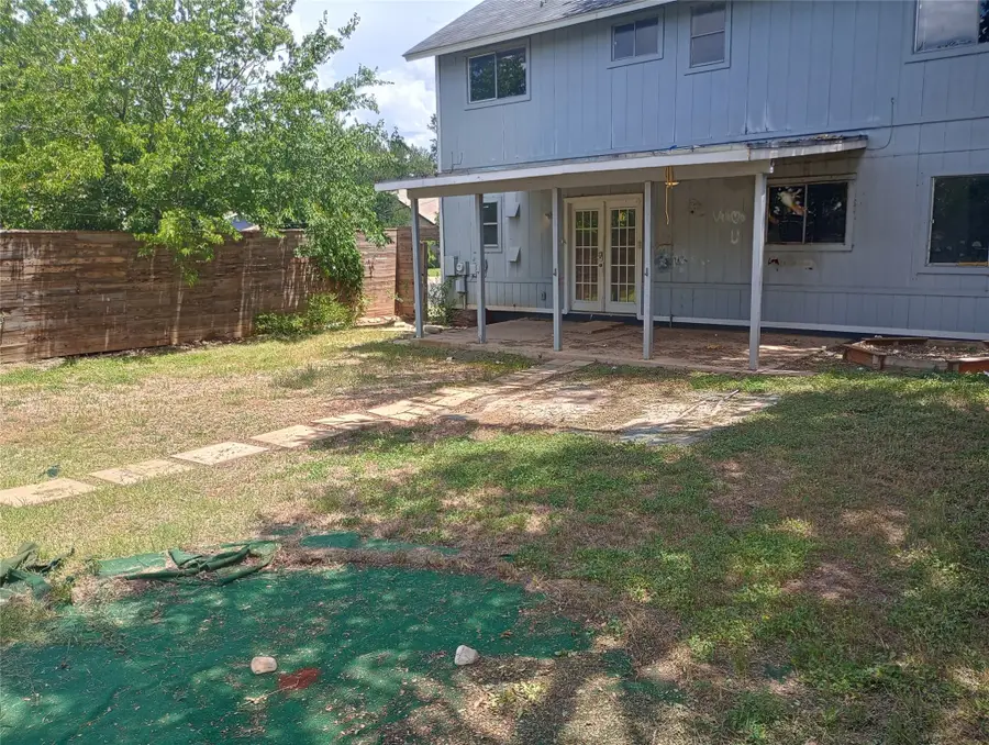 7700 Copperas Drive, Austin, TX 78749 - Image #3