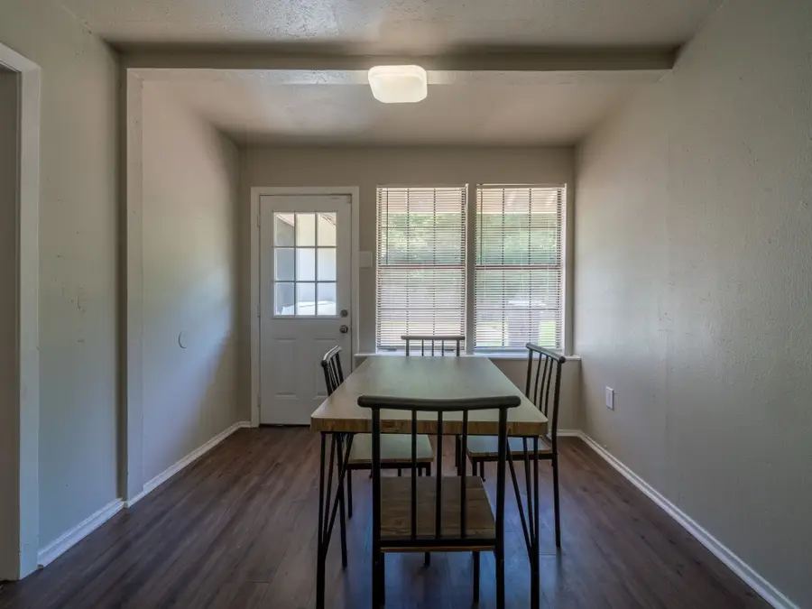 5742 Schevers Street, Houston, TX 77033 - Image #2