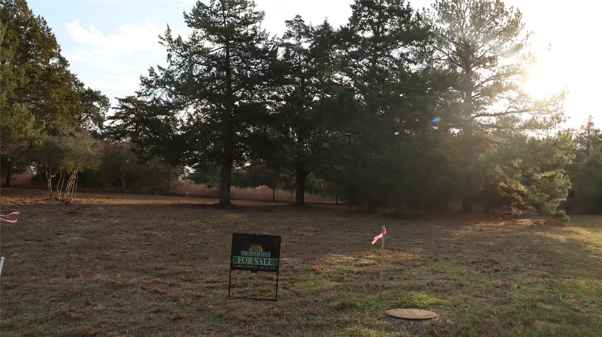 Lot 26 Doral Drive, New Ulm, TX 78950 - Image #1