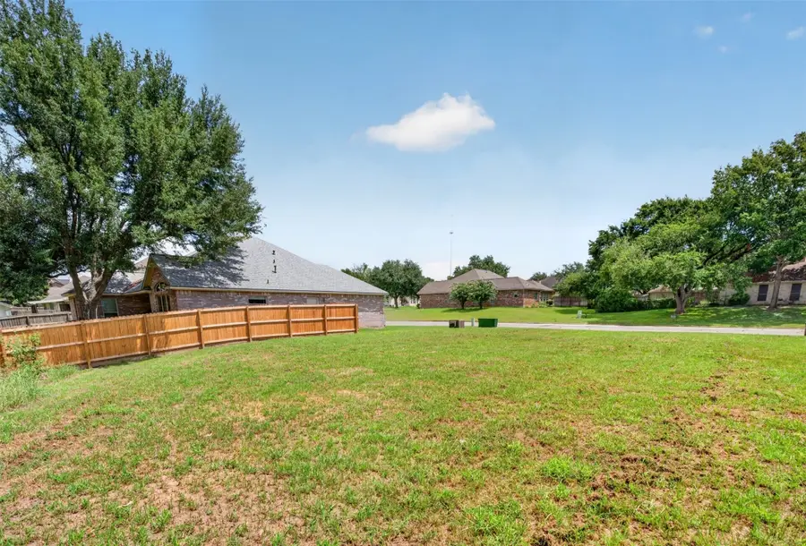 0000 Oakwood Drive, Brenham, TX 77833 - #2