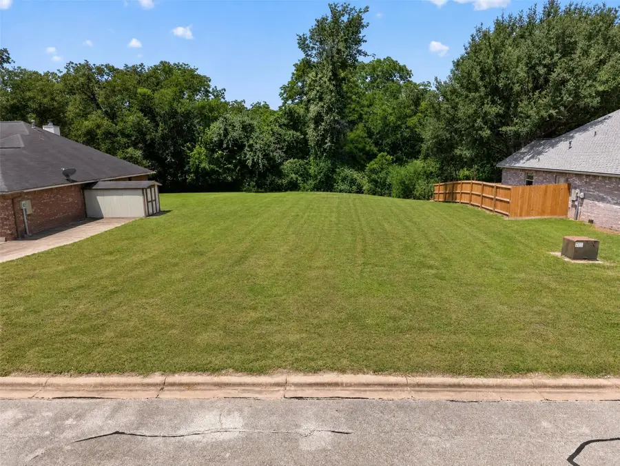 0000 Oakwood Drive, Brenham, TX 77833 - #3