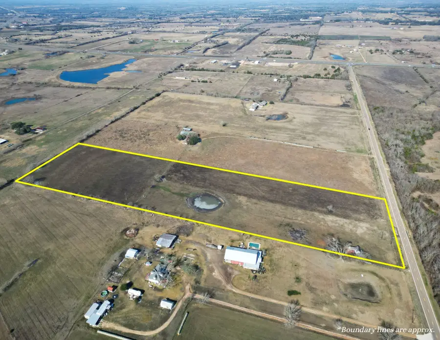 TBD Fm 2502, Burton, TX 77835 - Image #2